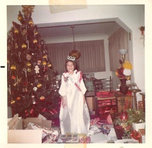 1970 Christmas BID