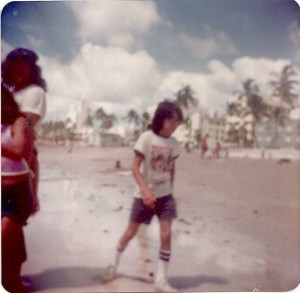 1975 Florida C