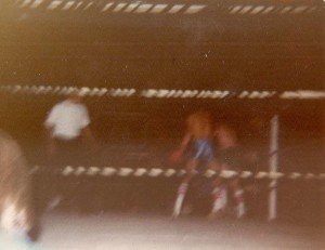 1980 AP boxing