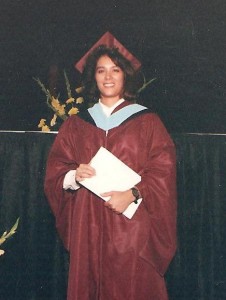1990 LP Grad ASU 7