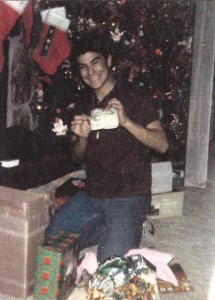 AP 1983 CHRISTMAS