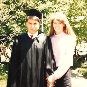 AP 1988 graduation