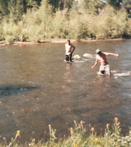 AP 1989 CAMPING CONEJOS 2