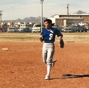 BID 1987-softball 2