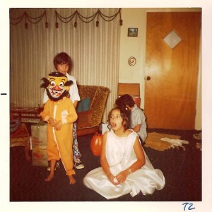 BId 1972 Halloween b