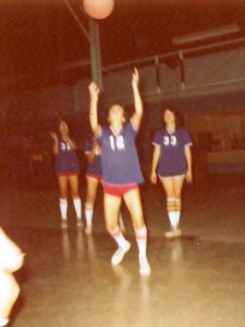 BId 1978 basketball