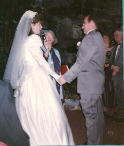 Ernald  wedding 96