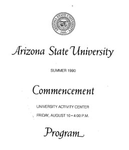 LP ASU Grad program pages