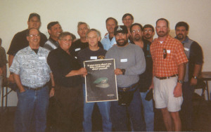 SF Reunion Group 9-2002