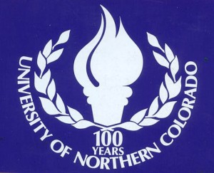 unc-100th-89