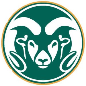 colorado-state-logo