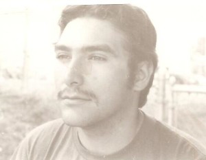 pic 1981