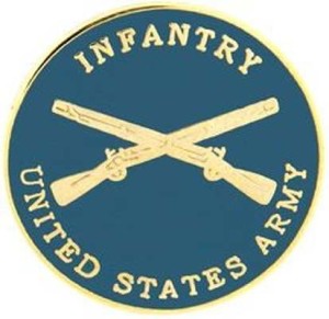 Army_Infantry