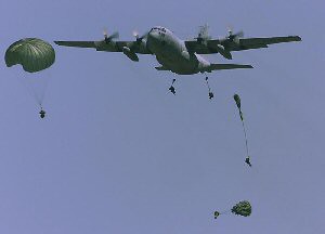 c130_airdrop