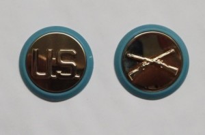 infantry_disc_set_2_with_badges