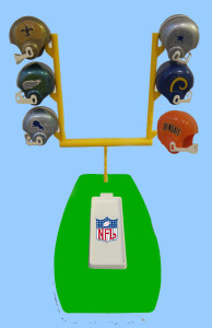 HELMET DISPLAY (edited) (use)