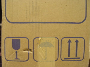 cardboard-box-texture-1541646