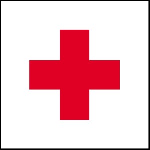 redcross_1649