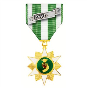 Vietnam Campaign medal2