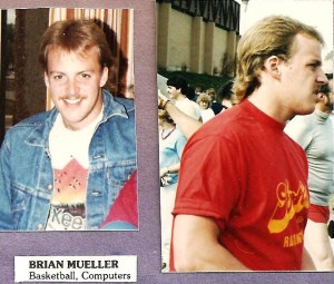 brian-meuller