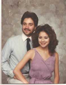 denise-1985ish