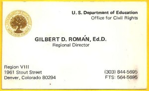 gils-fed-card