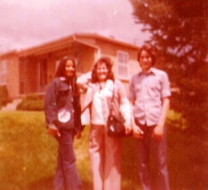 mary-kids-1970s