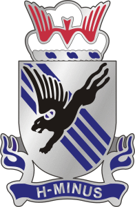 505th-abn-crest