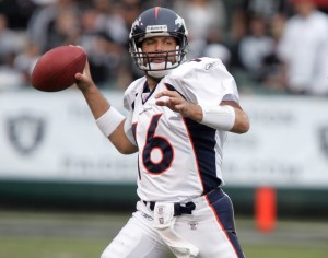 Jake Plummer 2