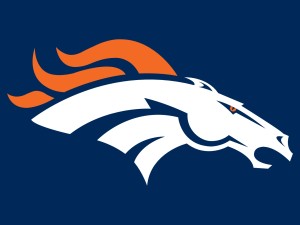 newer broncos logo 2